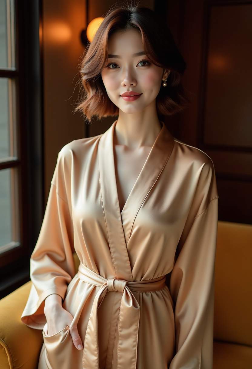 我们的秘密泰剧海报
